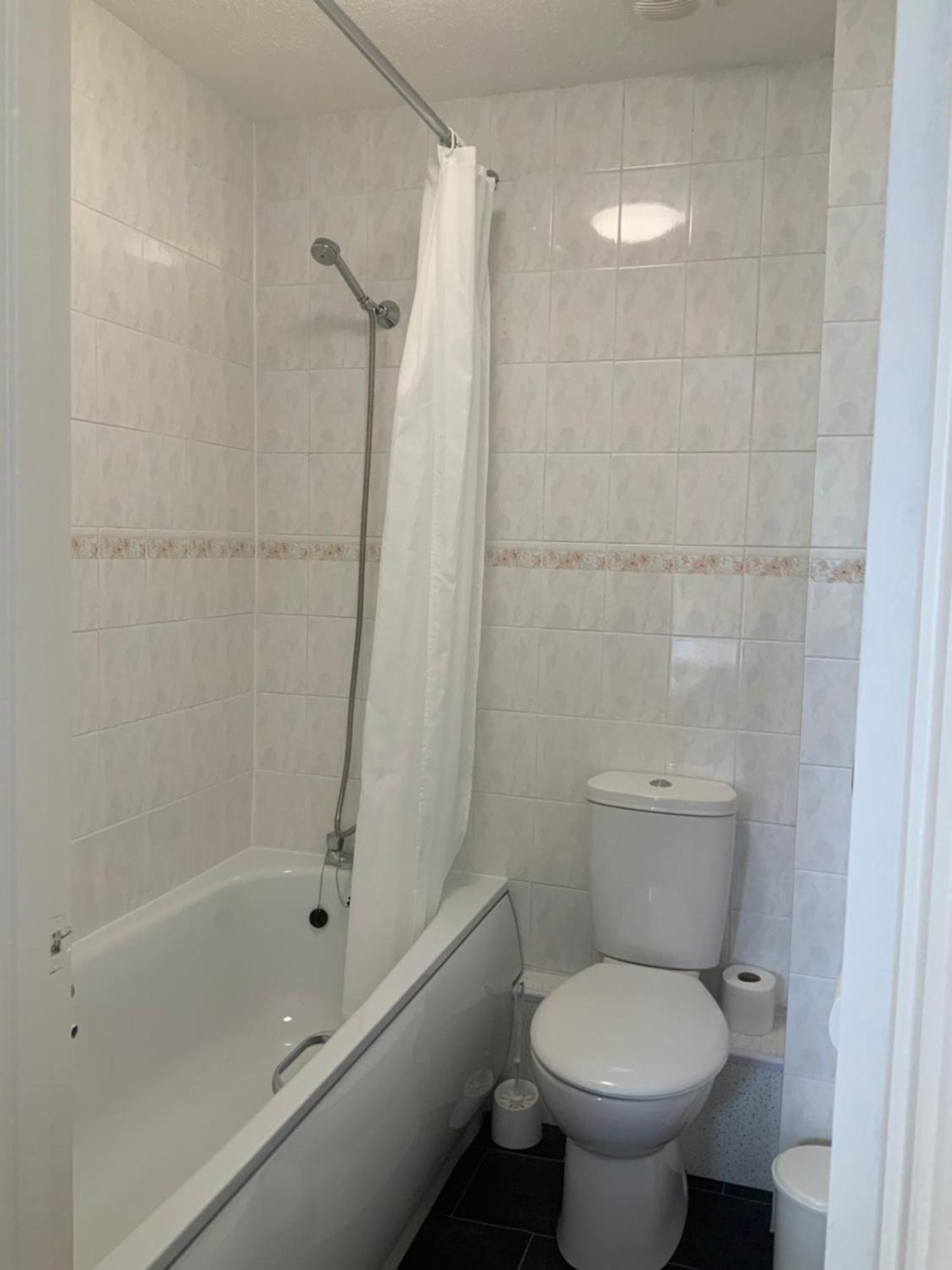 Hotel St Merryn Carbis Bay Esterno foto