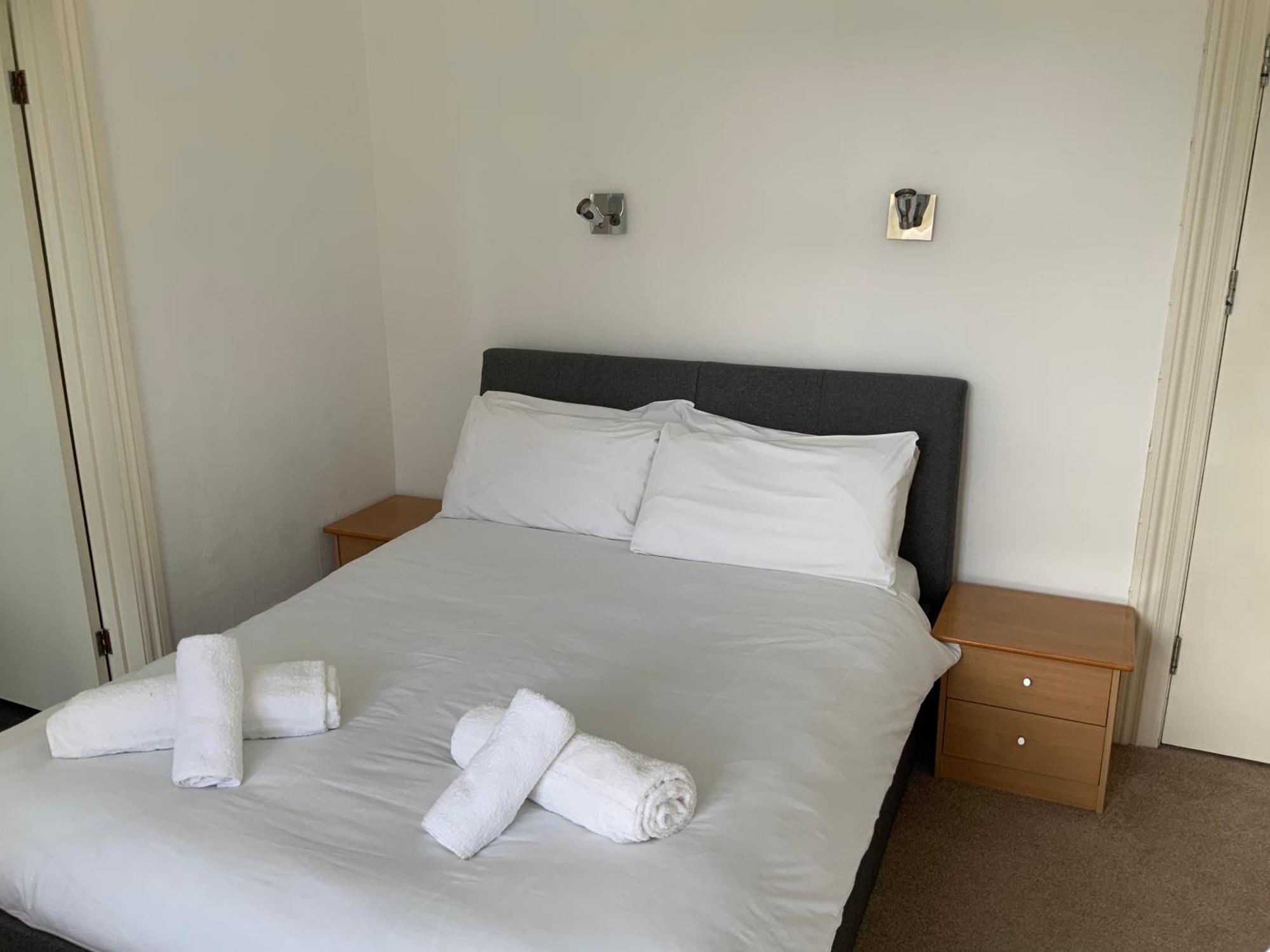 Hotel St Merryn Carbis Bay Esterno foto